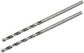 Drill Bits 1/16in 2pk for ALL10122