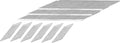 Siper Blades