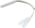 Heating Element for ALL10266