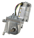 Motor Assembly for ALL10566