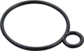 O-Ring for ALL30174