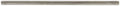 Spindle Checker Shaft