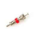 Valve Stem Core Poppet Valve 10pk