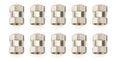 Valve Stem Cap 10pk