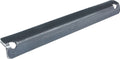 Hold Down Strap for ALL76101
