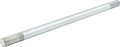 Stand Off Tube for ALL56364 10.25in