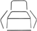 Main Hoop Assembly for ALL22097