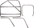 Main Hoop Assembly for ALL22099