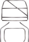 Main Hoop Assembly for ALL22100