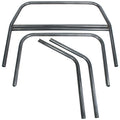 Main Hoop Assembly for ALL22101