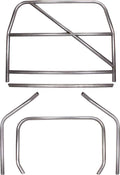 Main Hoop Assembly for ALL22102