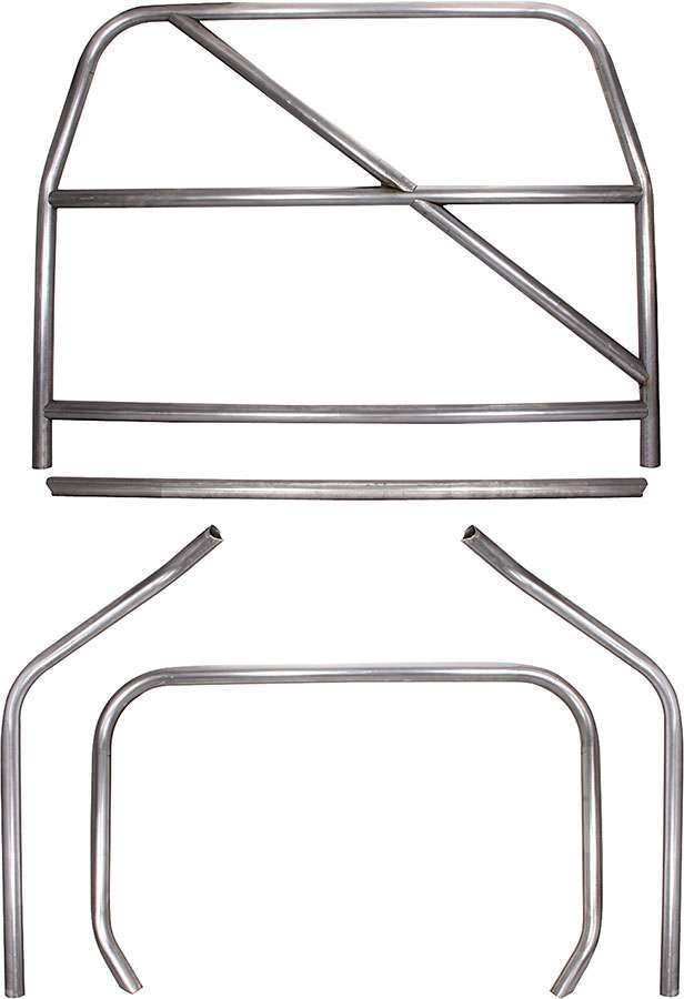 Main Hoop Assembly for ALL22102