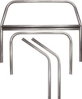 Main Hoop Assembly for ALL22103