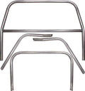Main Hoop Assembly for ALL22104