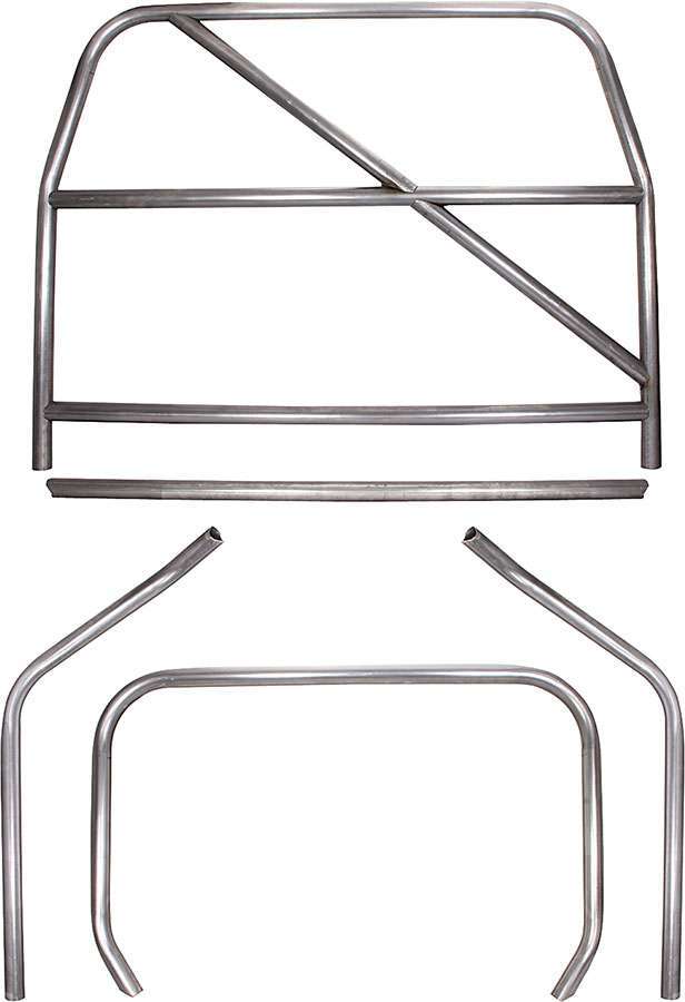 Main Hoop Assembly for ALL22105