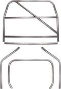 Main Hoop Assembly for ALL22106