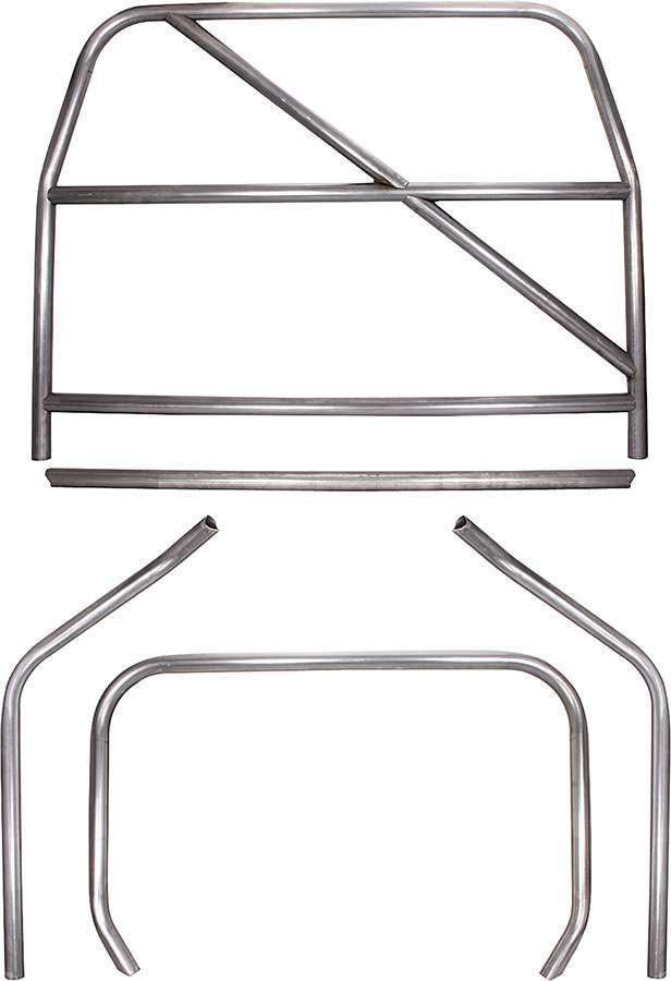 Main Hoop Assembly for ALL22106