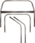 Main Hoop Assembly for ALL22107