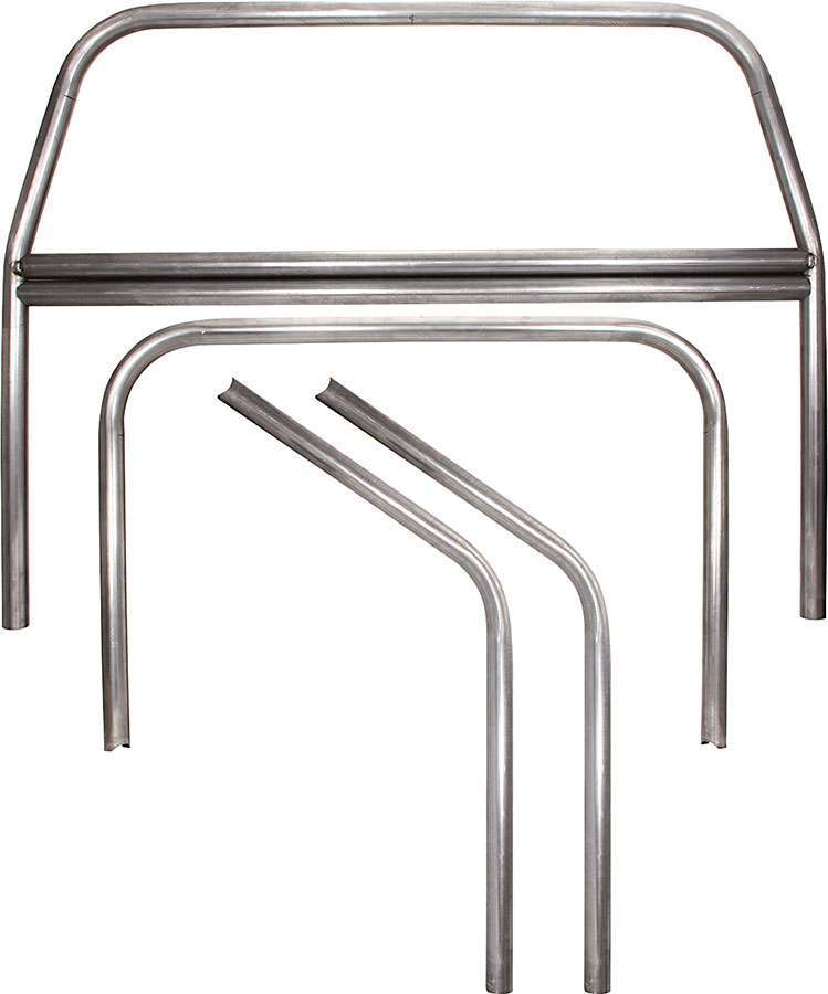 Main Hoop Assembly for ALL22107