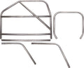 Main Hoop Assembly for ALL22109