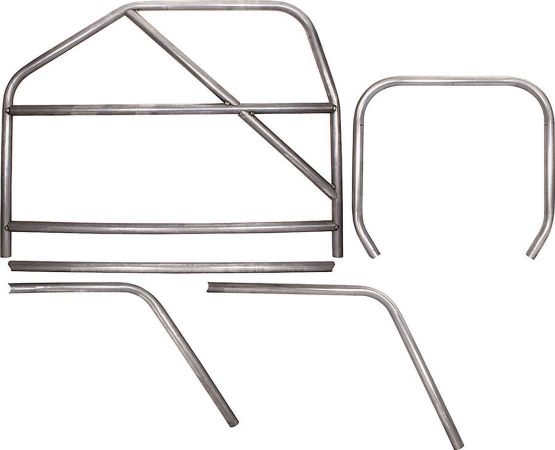 Main Hoop Assembly for ALL22109