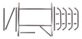 Component Box for 22096 Honda Cage Kit