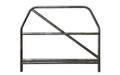 Main Hoop for ALL22095