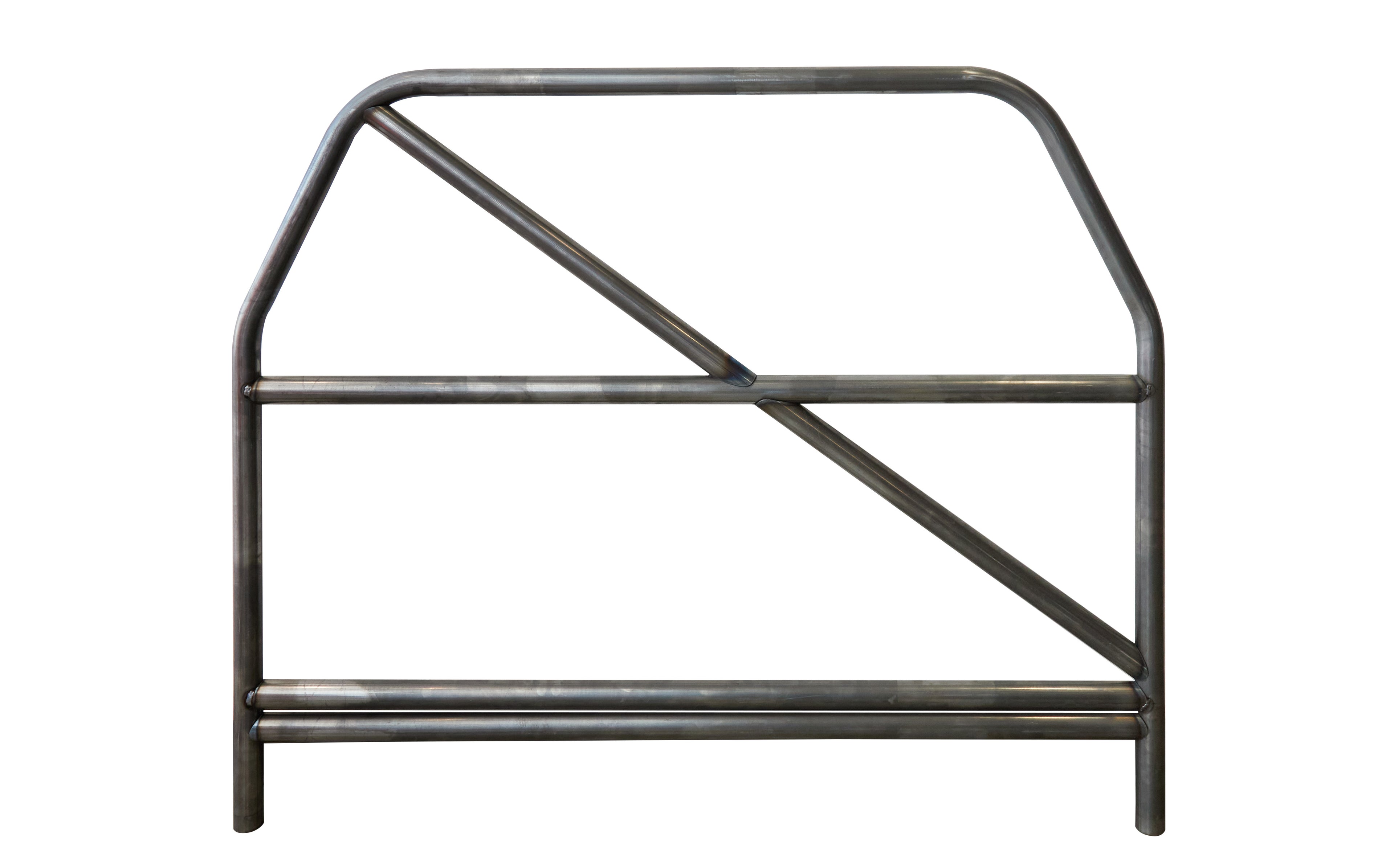 Main Hoop for ALL22095
