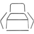 Main Hoop Assembly for ALL22094