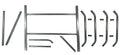Component Box for 22094 Cavalier Cage Kit