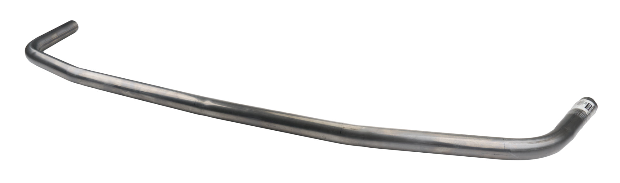 Main Bumper Bar for ALL22352 1 of 2