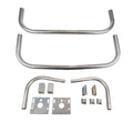 Component Box for ALL22352 2 of 2