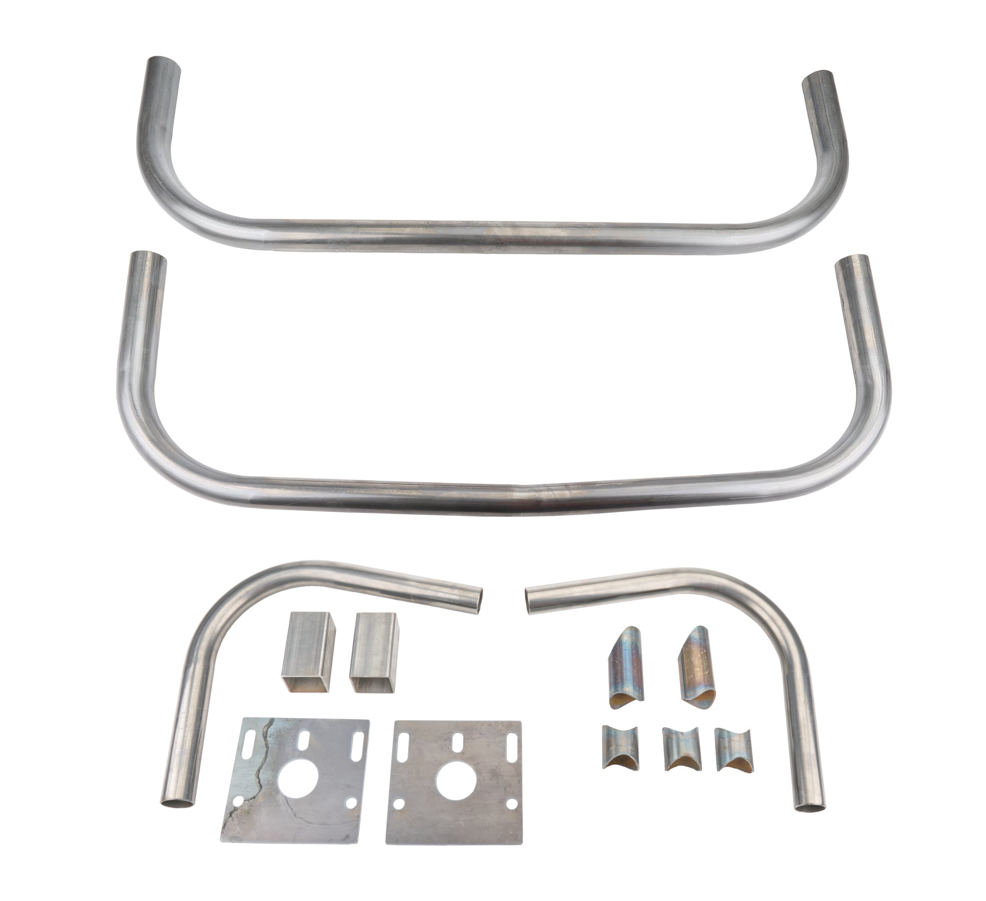 Component Box for ALL22352 2 of 2