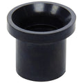 Dipstick Tube Grommet