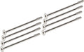 Valve Cover Bolt Kit for ALL26137