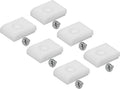 Slide Pads 3pr for ALL10770/ALL10260