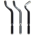 Deburring Blade Set 3pcs for ALL11036