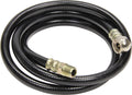 Hose Assembly for Air Tank