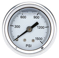 Brake Bias Gauge for ALL80170 & ALL80172