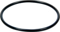 O-Ring for Large Cap