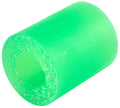 Bushing Insert for ALL56248 50DR Soft