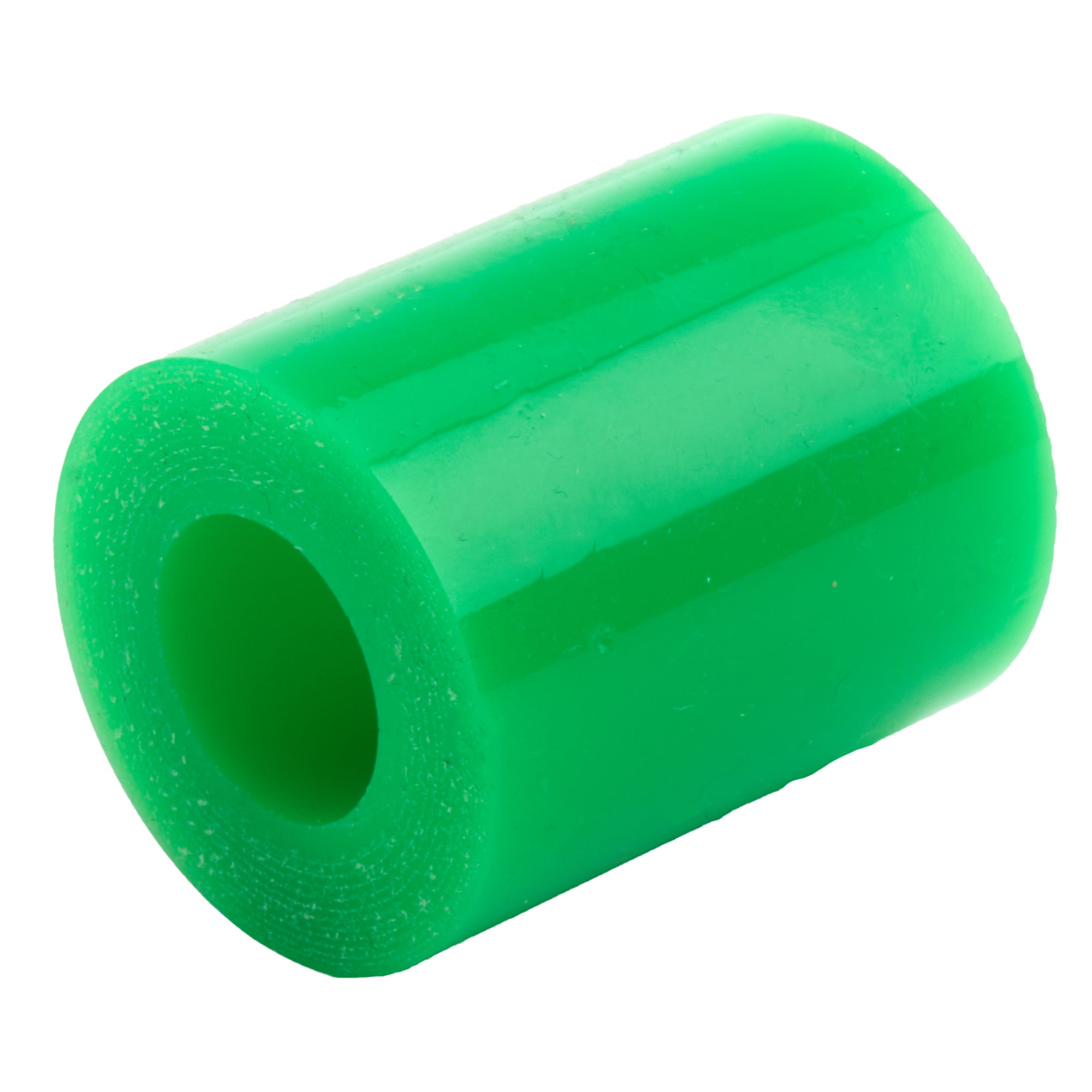 Bushing Insert for ALL56248 50DR Soft