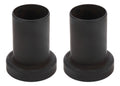 Water Pump Plate Sleeves 1pr Pontiac V8