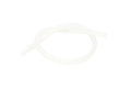 Hose for Bleeder Bottle 15in