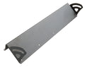 Spoiler Blade RH Modified 3in x 18in