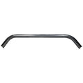 Door Bar for ALL22098 Focus Cage Kit