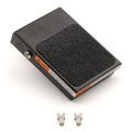 Foot Pedal for HT Tire Prep Stand