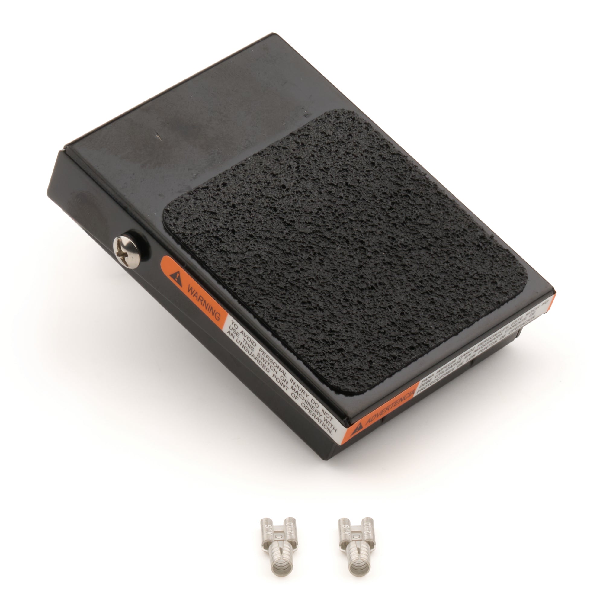Foot Pedal for HT Tire Prep Stand