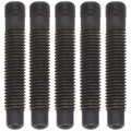 Wheel Studs 5pk for ALL68807