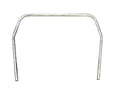 Main Hoop for ALL22600 1967-69 F-Body